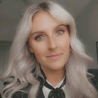 Victoria Robertson-Bayer