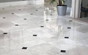 Floor restore, based in javea, is a family run business that make it their mission to bring your floor back to its former glory. Hemmings Floor Restoration Professional Floor Restoration Services