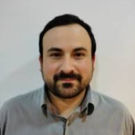 10+ "Lòpez Martini" profiles