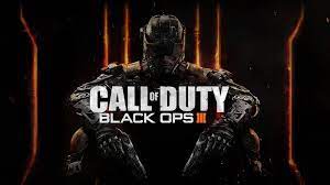 Black ops iii content, discussions, and help. The Clipper Black Ops 3 A New Direction For Call Of Duty