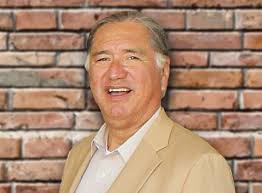 AD_USDA_Forest_Service