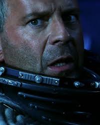 Houston, You've Still Got a Problem”