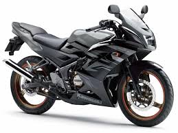 Check spelling or type a new query. Sejarah Singkat Lahirnya Kawasaki Ninja Di Indonesia Ra Ninja Ra Cinta Blogotive