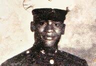 Alabama Gazette Archives