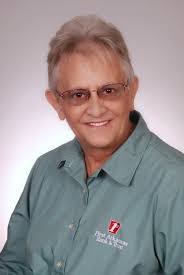 Betty Killebrew's Instagram, Twitter & Facebook