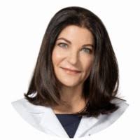 90+ "Brightman" profiles