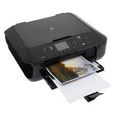 Canon pixma mg6853, this canon gadget measures 37x45x12cm include one more 8cm to the center number the deepness to have an a4 paper in the fall front that creates the paper input tray. Joel Zsn Pixmadrivers Profile Pinterest