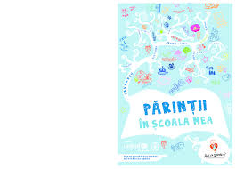 Model de proces verbal 16. Pdf Ghid De Idei Practice Pentru ActivitÄÅ£i Cu PÄrinÅ£ii Raluca Vam Academia Edu