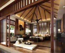 Home Interior Design Theme Resort 25 Resort Interior Interior Design Themes House Design