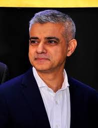 Christopher Leaver's Instagram, Twitter & Facebook