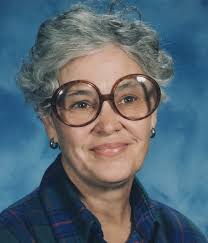 JOANNE VAIARELLO Obituary (2011)