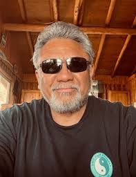 Family with multiple sets of twins