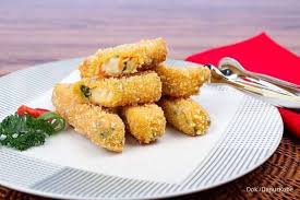Maybe you would like to learn more about one of these? Olahan Sayur Ini Mudah Dibuat Dan Cocok Untuk Anak Anak