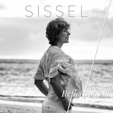 «i don't know how to love him». Sissel Kyrkjebo On Tidal