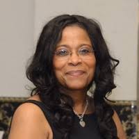 30+ "Freeman Phr" profiles