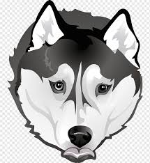 We did not find results for: Dog Husky Cartoon Illustration Cartoon Dog Avatar Cartoon Character Comics Mammal Png Pngwing