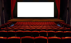 Best movie theaters near me. Movies Near Me Archives 88 7 The Pulse