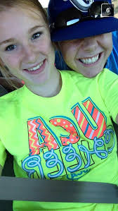 Kenna Medcalf and John Gillett Wedding August 7, 2020