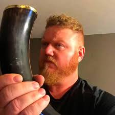 Turkey. Prestonsburg, Ky. Nikon D7500, Sigma 150-600mm C.