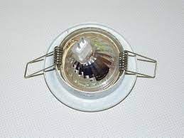 Alçıpana spot nasıl takılır, led spot nasıl takılır, sıva altı spot nasıl takılır, spot lamba yayı nasıl takılır, spot lambası nasıl takılır, spot. Halojen Veya Led Ampul Nasil Degistirilir Mikrodalgada Bir Ampul Nasil Degistirilir