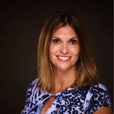 As we count down to #InternationalWomensDay this Saturday, we're  celebrating the extraordinary women who make Regent truly exceptional —  both onboard and ashore.