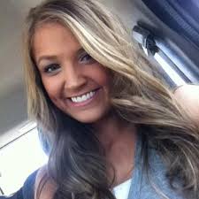 Brooklyn Ayers (@bayers_cheer)