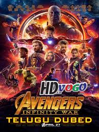 Download latest hindi 2020 movies 720p 480p, dual audio movies,hollywood hindi movies, south indian hindi dubbed and all movies you can download on moviemad moviesmkv moviesfan with hd 720p 480p 1080p formats also on mobile. Jurassic Park 1 Full Movie Online Tamil