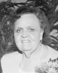 Beverly Bridges Obituary (1932