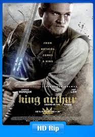 Birth Of The Dragon Full Movie In Hindi 480p Download Pin On Movies 300mb Com