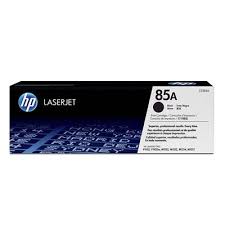 کارتریج پرینتر Hp M1219 فروشگاه اینترنتی آلبالو خرید کارتریج پرینتر 1219 اچ پی 85a Toner Cartridge Printer Toner Laser Printer Toner