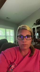 Rodney Ragland's Instagram, Twitter & Facebook