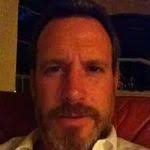 Greg Lemen's Instagram, Twitter & Facebook