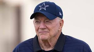 Timber Rattlers feeling the community's support after a year of no baseball 