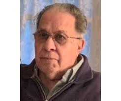 Rigoberto Chaves Obituary (2024)