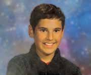 Mission to the Future: Above & Beyond #5