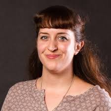 Alexandra Middleton's Instagram, Twitter & Facebook