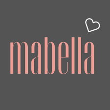 Calle conde de orgaz, marbella. Mabella Home Facebook