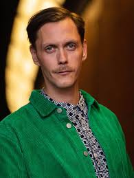 Goethes Faust, Independent Feature Film, Drama, 2014-2019