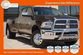 Image result for Stout Brown 2017 Dodge