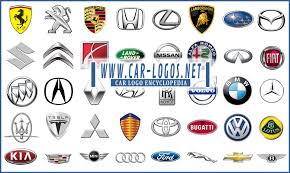 Below is a list of all. List Of All Car Brands List More Than 3500 Car Manufacturers