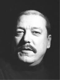 David Hart (political activist)