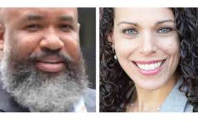 New Rochelle Board of Ed Investigating Allegations of Anti-Semitism Against  HR Director