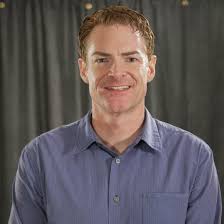 Jack hanna can be an american zookeeper and writer who's the director emeritus of the columbus zoo and aquarium who includes a net worthy of of $8. Jack Hanna Net Worth 2021 Wiki Bio Age Height Married Family