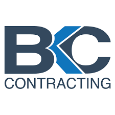 Most importantly, we keep you from making costly mistakes. Bkc Contracting Home Facebook