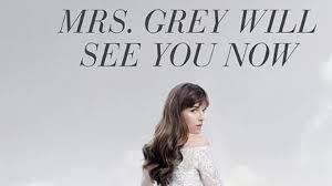 Forever a student of life, xo anaya. Fifty Shades Of Grey 3 Erste Trailer Mit Viel Action Und Brautkleid Gala De