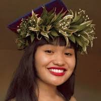 500+ "Daisy's" profiles