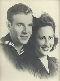 Celeste Graves, 'first lady of Magnolia,' is dead at 103