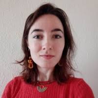 2100+ "Fitchett" profiles