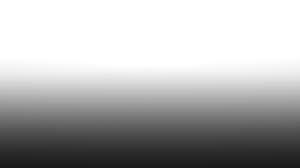 Full match card and predictions for wwe wrestlemania 36 which will take place in an empty performance center over two nights amid the coronavirus pandemic. Renders Backgrounds Logos Wwe Wrestlemania 36 Match Card Psd Template