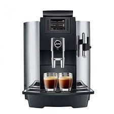 Check spelling or type a new query. Jura We8 Bean To Cup Coffee Machine Simply Great Coffee